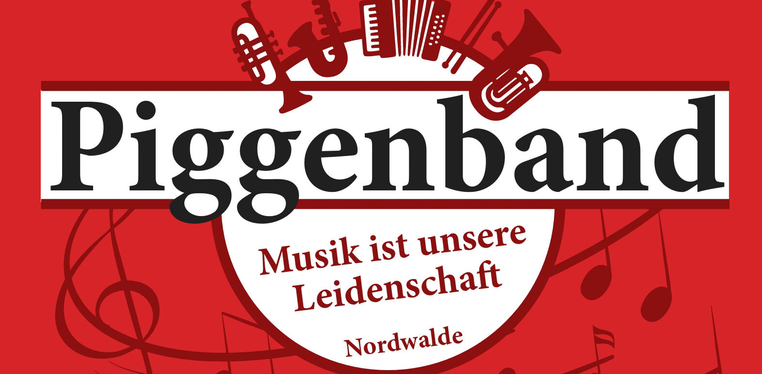 Piggenband Nordwalde